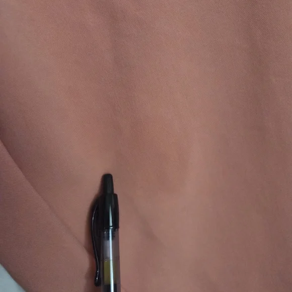 Figs Coral Scrub Set Women's Size Small Limited Edition - Picture 14 of 15